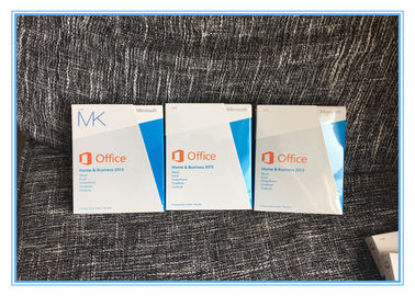Microsoft Office 2013 Software OEM Product Key 1 PC 32-/64-Bit All Languages