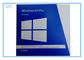Microsoft Windows 8.1 Pro 64 Bit Full SKU FQC-06913 Sealed Retail Package Windows 8.1 Download 32 Bit