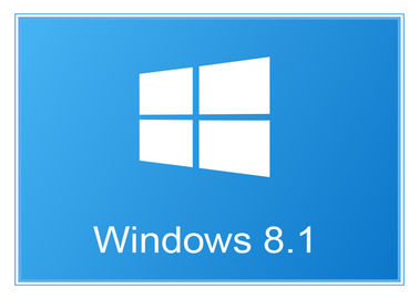 مايكروسوفت ويندوز مفتاح 8.1 المنتج للحصول على سطح المكتب / كمبيوتر محمول التنشيط على الانترنت