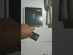 Office 2019 Home and Business صندوق بيع بالتجزئة لجهاز الكمبيوتر أو جهاز Mac باللغة الإنجليزية على قرص DVD