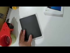 ويندوز 10 برو صندوق بيع بالتجزئة حزمة جديدة تثبيت USB باللغة الإنجليزية