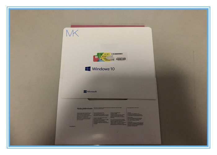 Windows 10 Retail Key / Microsoft Windows 10 Product Key 100٪ Work Online