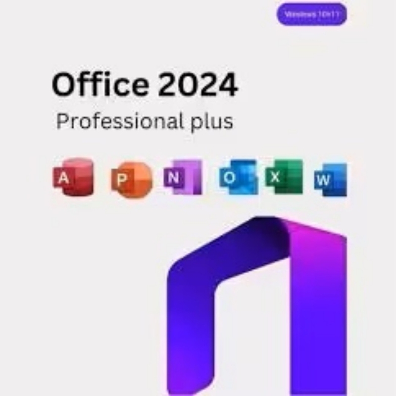 زيادة الكفاءة باستخدام Office Pro Plus 2024 خيارات الاشتراك السنوي لـ Microsoft وأدوات تعاون Microsoft Teams