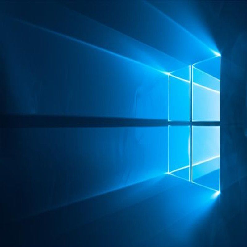 تعزيز أعمالك مع Microsoft Windows Software دعم اللغة الإنجليزية ومحرر نص المخطوطات الافتراضي