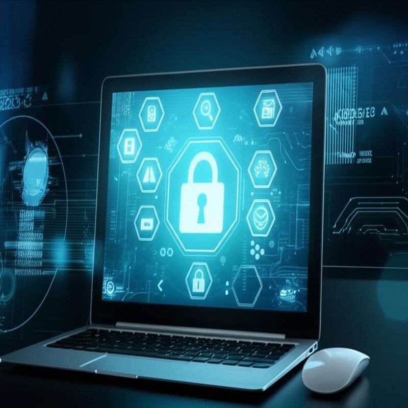 إدارة الموارد البرمجية لأجهزة الكمبيوتر الأساسية مع ميزات أمنية قوية تعزز بيئات الحوسبة للشركات