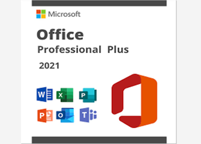 تنزيل مجاني لمفتاح المنتج Microsoft Office 2021 Pro Plus ، شراء مرة واحدة لجهاز كمبيوتر واحد
